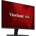 VIEWSONIC 27'' VA VA2715-2K-MHD 5MS 75HZ HDMI-DP MULTIMEDYA MONİTÖRÜ 2560X1440