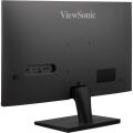 VIEWSONIC 27'' VA VA2715-2K-MHD 5MS 75HZ HDMI-DP MULTIMEDYA MONİTÖRÜ 2560X1440