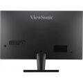 VIEWSONIC 27'' VA VA2715-2K-MHD 5MS 75HZ HDMI-DP MULTIMEDYA MONİTÖRÜ 2560X1440