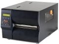 Argox IX6-250 Pro Endüstriyel Barkod Yazıcı