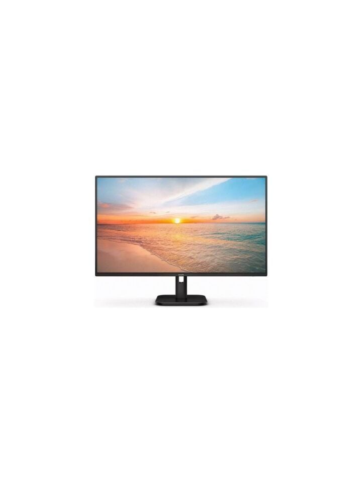 Philips 27'' 27E1N1100A/00 IPS MM Monitör Siyah 1ms