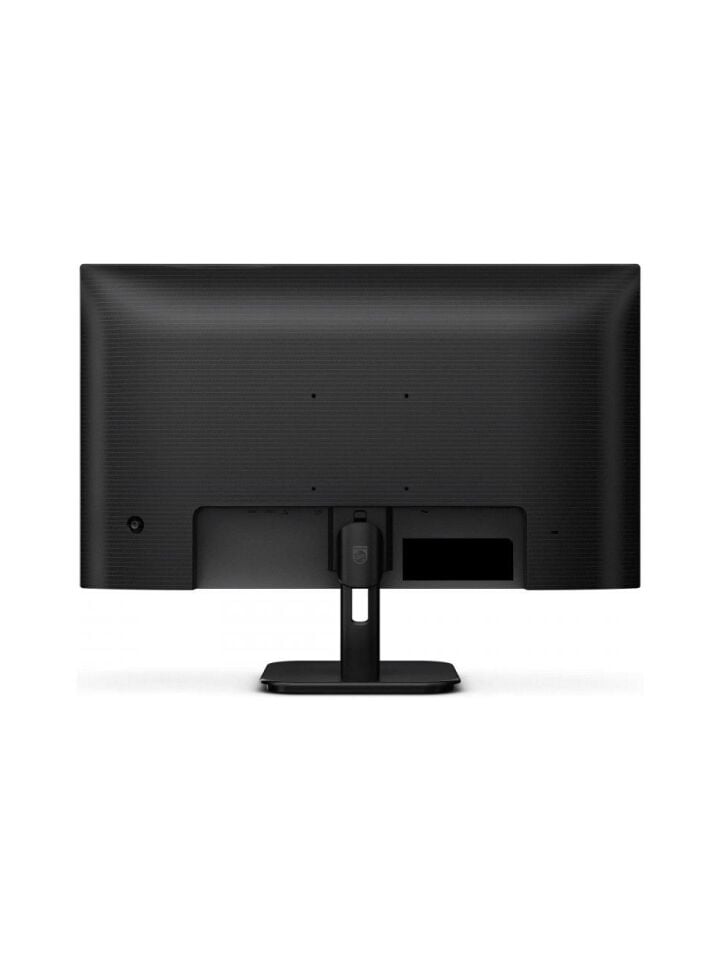 Philips 27'' 27E1N1100A/00 IPS MM Monitör Siyah 1ms