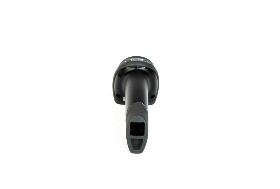 PERKON 2D Imager SP610 USB El Tipi Karekod Okuyucu Ayaklı