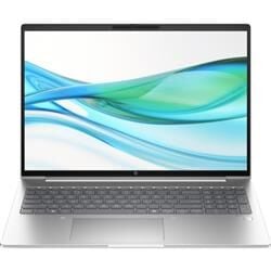 HP ProBook A23BKEA 460 G11 Ultra 5-125U 16GB 512GB 16'' DOS