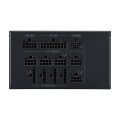 COOLERMASTER 1050W 80+ GOLD MWE v2 MPE-A501-AFCAG-3EU PCIe5.0 Tam Modüler Power Supply
