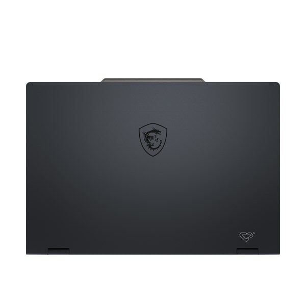 MSI 15.6'' CORE 7 240H 40GB DDR5 1TB M2 NVME 8GB RTX5060 W11 PRO / CYBORG 15 B2RWFKG-208XTR (53463)