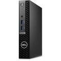 DELL OPTIPLEX 7020MFF N007O7020MFFU CORE i5 14500T 40GB DDR5 RAM- 512GB M2 NVME-FDOS MINI PC