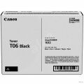 Canon T06-3526C002 Toner Extra Yüksek Kapasiteli