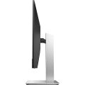 HP 27'' IPS E27m G4 40Z29AA 4MS 60HZ HDMI-DP USBC KONFERANS MONİTÖRÜ 2560X1440