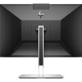 HP 27'' IPS E27m G4 40Z29AA 4MS 60HZ HDMI-DP USBC KONFERANS MONİTÖRÜ 2560X1440