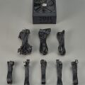 COOLERMASTER 1050W 80+ GOLD MWE v2 MPE-A501-AFCAG-3EU PCIe5.0 Tam Modüler Power Supply