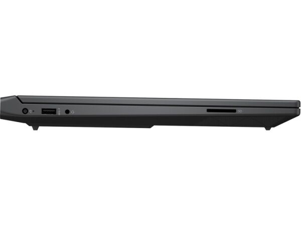 HP 15.6'' CORE 7 240H-16GB DDR5 RAM-1TB NVME-8GB RTX5060-W11H / VICTUS 15-fa2013nt BV7W9EA