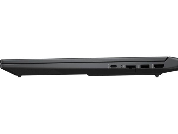 HP 15.6'' CORE 7 240H-16GB DDR5 RAM-1TB NVME-8GB RTX5060-W11H / VICTUS 15-fa2013nt BV7W9EA