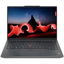 Lenovo E14 21JK00KTTX i5-13420H 16GB 512GB 14'' DOS