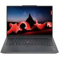 Lenovo E14 21JK00KTTX i5-13420H 16GB 512GB 14'' DOS
