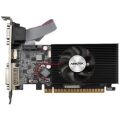 Hi-Level GT210 1GB DDR3 64Bit Single Fan