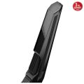 ASUS Rog Capture GT-BE98 BE25000 Aı Mesh Aır Protectıon Wıfı-7 Vpn Router