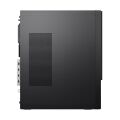 LENOVO V50t 11SE00BJTX CORE i5 12400-8GB RAM-256GB NVME-FDOS