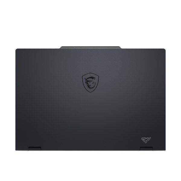 MSI 15.6'' CORE 7 240H 40GB DDR5 2TB M2 NVME 8GB RTX5060 FDOS / CYBORG 15 B2RWFKG-208XTR (53463)