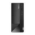 LENOVO V50t 11SE00BJTX CORE i5 12400-8GB RAM-256GB NVME-FDOS