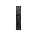 DELL OPTIPLEX 7010MFF N013O7010MFFU CORE i5 13500T 32GB- 1TB M2 NVME- FDOS MINI PC