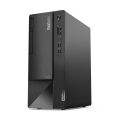 LENOVO V50t 11SE00BJTX CORE i5 12400-8GB RAM-256GB NVME-FDOS