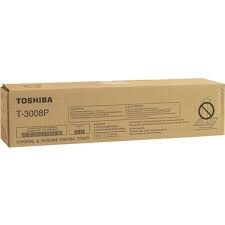 Toshiba T-3008P-2008/2508/3508/4508/5008 Toner