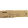 Toshiba T-3008P-2008/2508/3508/4508/5008 Toner