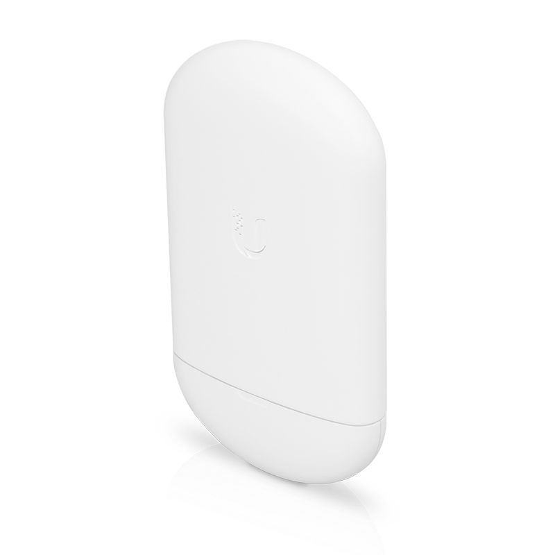 UBIQUITI (UBNT) NANOSTATION AC LOCO 5AC 13dbi 450mbps 5ghz 10+km Harici Access Point