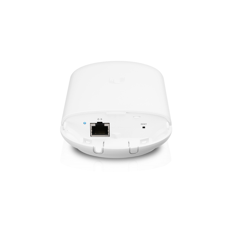 UBIQUITI (UBNT) NANOSTATION AC LOCO 5AC 13dbi 450mbps 5ghz 10+km Harici Access Point