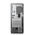 LENOVO THINKCENTRE NEO 50T 11SC001ATX CORE i3 12100-8GB RAM-256GB NVME-FDOS