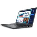 DELL 14'' VOSTRO N3420PVNB3420U CORE i7 1255U-16GB RAM-512GB NVME-FDOS