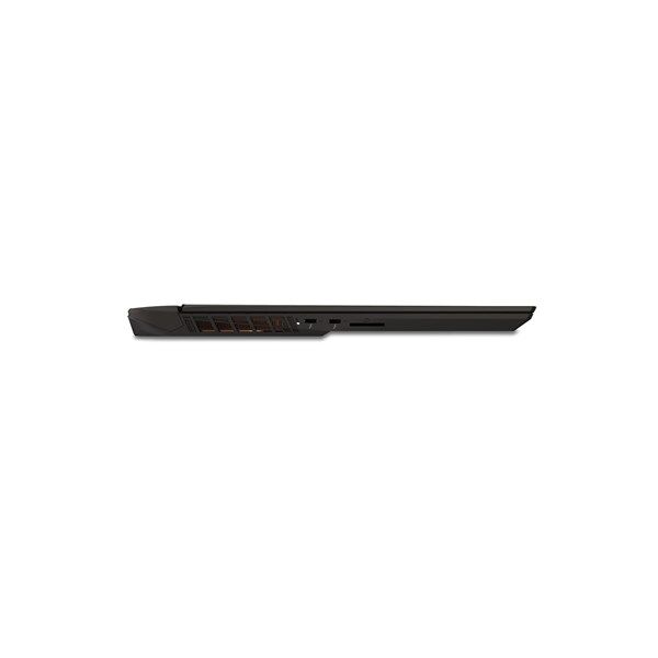 MSI 16'' QHD VECTOR 16 HX AI A2XWGG-021TR ULTRA 9 275HX-96GB DDR5 RAM-8GB RTX5070-1TB NMVE-W11H 240HZ