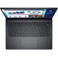 DELL 14'' VOSTRO N3420PVNB3420U CORE i7 1255U-16GB RAM-512GB NVME-FDOS
