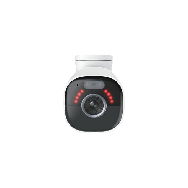 REOLINK 8MP Bullet  180°  Çift Lensli Wıfı Kablosuz IP Kamera Argus Eco Ultra 4 Pro