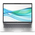 HP ProBook A23MQEA 440 G11 Ultra 5-125U 16GB 512GB 14'' DOS