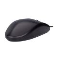 Everest SM-601 Usb Siyah Optik Mouse