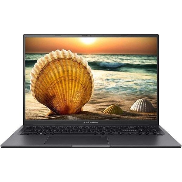 ASUS 16'' K3605ZC N1013W CORE i5 12450H 16GB- 512GB M2 NVME- 4 GB RTX3050 W11