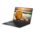 ASUS 16'' K3605ZC N1013W CORE i5 12450H 16GB- 512GB M2 NVME- 4 GB RTX3050 W11