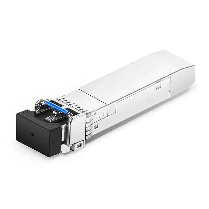 URANIUM 10G-SR-HP 10GB SFP+ MULTI MOD(MM) SFP MODÜL