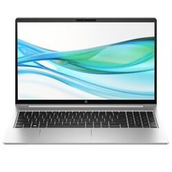 HP ProBook 816A0EA 450 G10 i7-1355U 16GB 512GB 15.6'' DOS