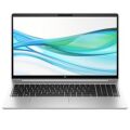 HP ProBook 816A0EA 450 G10 i7-1355U 16GB 512GB 15.6'' DOS
