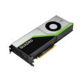 PNY 24GB RTX6000 VCQRTX6000-PB GDDR6 384bit 4X-DP PCIE 4.0