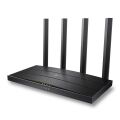 TP-LINK ARCHER AX12 AX1500 Çift Bant Gigabit Router