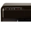 HP A3+/A4 Renkli OfficeJet 7110NW CR768A Inkjet Yazıcı 15/8sayfa 12.000sayfa USB 2.0,Ethernet,Kablosuz