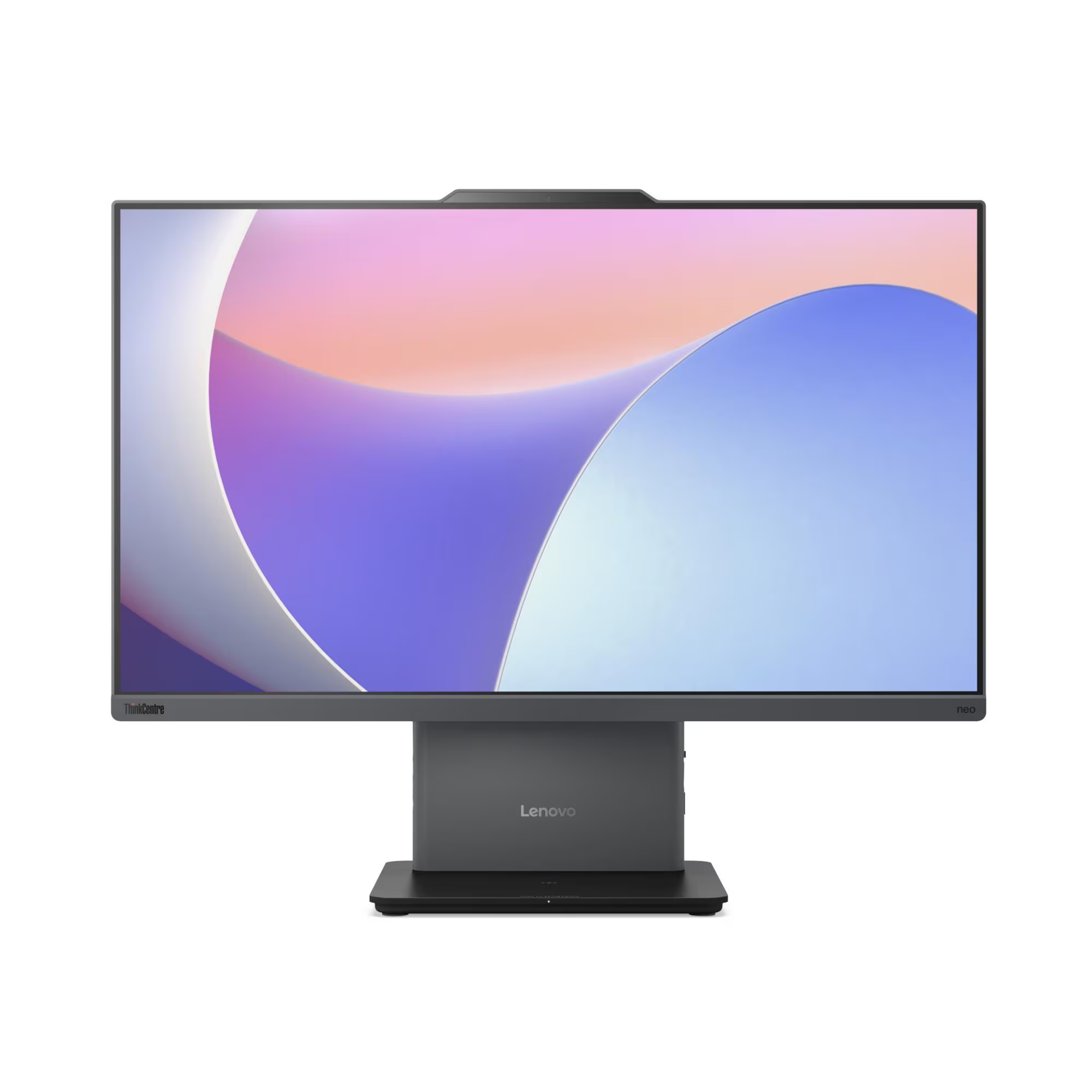 LENOVO AIO 23.8'' CORE i7 13620H 16GB DDR5 RAM 512GB NVME O/B UHD W11 PRO /ThinkCentre Neo 30A 12SC000KTR (11996)