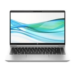 HP ProBook 968L9ET 440 G10 i7-1355U 16GB 512GB 14'' DOS