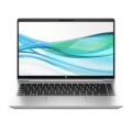 HP ProBook 968L9ET 440 G10 i7-1355U 16GB 512GB 14'' DOS