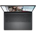 DELL 15.6'' VOSTRO 3520 N3001PVNB3520U  CORE i3 1215U-8GB RAM-512GB NVME-FDOS