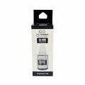 Tonerkopi Canon GI-490 BK Muadil Mürekkep 135 ML